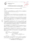 Vista preliminar de documento ACUERDO DE CONCEJO N° 037-2014/MPS