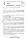 Vista preliminar de documento ACUERDO DE CONCEJO N° 024-2014/MPS
