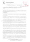 Vista preliminar de documento ACUERDO DE CONCEJO N° 047-2014/MPS
