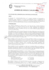Vista preliminar de documento ACUERDO DE CONCEJO N° 045-2014/MPS