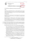 Vista preliminar de documento ACUERDO DE CONCEJO N° 043-2014/MPS
