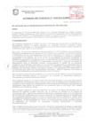 Vista preliminar de documento ACUERDO DE CONCEJO N° 040-2014/MPS