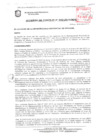 Vista preliminar de documento ACUERDO DE CONCEJO N° 042-2014/MPS