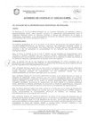 Vista preliminar de documento ACUERDO DE CONCEJO N° 028-2014/MPS