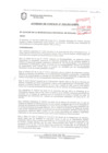 Vista preliminar de documento ACUERDO DE CONCEJO N° 052-2014/MPS