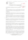 Vista preliminar de documento ACUERDO DE CONCEJO N° 051-2014/MPS