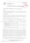 Vista preliminar de documento ACUERDO DE CONCEJO N° 048-2014/MPS