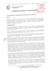 Vista preliminar de documento ACUERDO DE CONCEJO N° 046-2014/MPS