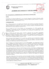 Vista preliminar de documento ACUERDO DE CONCEJO N° 039-2014/MPS