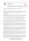 Vista preliminar de documento ACUERDO DE CONCEJO N° 049-2014/MPS