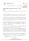 Vista preliminar de documento ACUERDO DE CONCEJO N° 050-2014/MPS