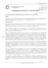 Vista preliminar de documento ACUERDO DE CONCEJO N° 029-2014/MPS