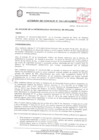 Vista preliminar de documento ACUERDO DE CONCEJO N° 041-2014/MPS