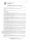 Vista preliminar de documento ACUERDO DE CONCEJO N° 084-2014/MPS