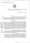 Vista preliminar de documento RM 107-2017-minagri