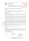 Vista preliminar de documento ACUERDO DE CONCEJO N° 081-2014/MPS