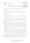 Vista preliminar de documento ACUERDO DE CONCEJO N° 092-2014/MPS