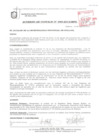 Vista preliminar de documento ACUERDO DE CONCEJO N° 090-2014/MPS