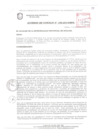 Vista preliminar de documento ACUERDO DE CONCEJO N° 100-2014/MPS