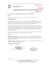 Vista preliminar de documento ACUERDO DE CONCEJO N° 096-2014/MPS