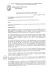Vista preliminar de documento ACUERDO DE CONCEJO N° 089-2014/MPS