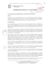 Vista preliminar de documento ACUERDO DE CONCEJO N° 101-2014/MPS