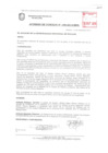 Vista preliminar de documento ACUERDO DE CONCEJO N° 106-2014/MPS