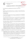 Vista preliminar de documento ACUERDO DE CONCEJO N° 093-2014/MPS