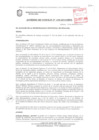 Vista preliminar de documento ACUERDO DE CONCEJO N° 104-2014/MPS