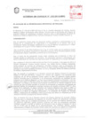 Vista preliminar de documento ACUERDO DE CONCEJO N° 102-2014/MPS