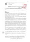 Vista preliminar de documento ACUERDO DE CONCEJO N° 103-2014/MPS