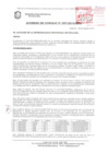 Vista preliminar de documento ACUERDO DE CONCEJO N° 097-2014/MPS