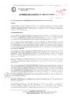 Vista preliminar de documento ACUERDO DE CONCEJO N° 086-2014/MPS