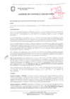 Vista preliminar de documento ACUERDO DE CONCEJO N° 035-2014/MPS
