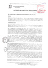 Vista preliminar de documento ACUERDO DE CONCEJO N° 080-2014/MPS