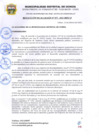 Vista preliminar de documento Resolución de Alcaldía N° 075 - 2021-MDU-A.pdf