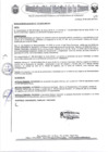 Vista preliminar de documento RESOLUCIONALCALDIA-172-2015