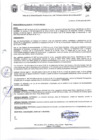 Vista preliminar de documento RESOLUCIONALCALDIA-174-2015