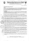 Vista preliminar de documento RESOLUCIONALCALDIA-190-2015
