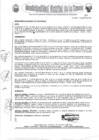 Vista preliminar de documento RESOLUCIONALCALDIA-191-2015