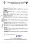 Vista preliminar de documento RESOLUCIONALCALDIA-189-2015
