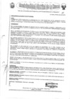 Vista preliminar de documento RESOLUCIONALCALDIA-187-2015