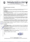 Vista preliminar de documento RESOLUCIONALCALDIA-181-2015