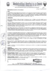 Vista preliminar de documento RESOLUCIONALCALDIA-192-2015
