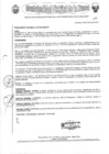 Vista preliminar de documento RESOLUCIONALCALDIA-182-2015