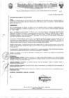Vista preliminar de documento RESOLUCIONALCALDIA-175-2015