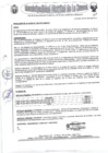 Vista preliminar de documento RESOLUCIONALCALDIA-169-2015
