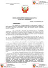 Vista preliminar de documento 054-2021-SANIPES-PE