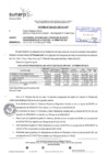 Vista preliminar de documento INFORMACION PRESUPUESTAL JULIO - SETIEMBRE 2021 - ZRN°X
