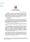 Vista preliminar de documento Resolución Directoral_00166_2021_SENACE_PE_DEIN.pdf